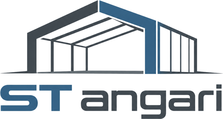 ST angari